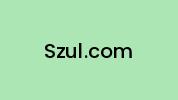 Szul.com Coupon Codes