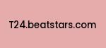 t24.beatstars.com Coupon Codes