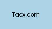 Tacx.com Coupon Codes