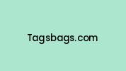 Tagsbags.com Coupon Codes