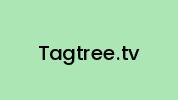 Tagtree.tv Coupon Codes