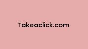 Takeaclick.com Coupon Codes