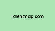 Talentmap.com Coupon Codes