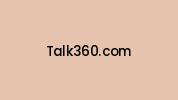 Talk360.com Coupon Codes