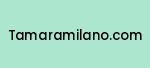 tamaramilano.com Coupon Codes