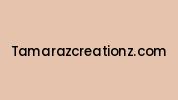 Tamarazcreationz.com Coupon Codes