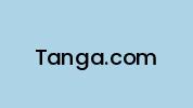Tanga.com Coupon Codes