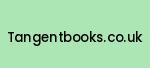 tangentbooks.co.uk Coupon Codes