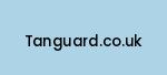 tanguard.co.uk Coupon Codes
