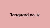 Tanguard.co.uk Coupon Codes