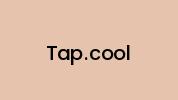 Tap.cool Coupon Codes