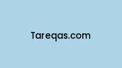 Tareqas.com Coupon Codes