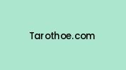 Tarothoe.com Coupon Codes