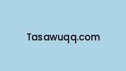 Tasawuqq.com Coupon Codes
