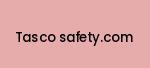 tasco-safety.com Coupon Codes