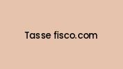 Tasse-fisco.com Coupon Codes