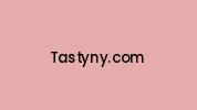 Tastyny.com Coupon Codes