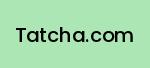 tatcha.com Coupon Codes