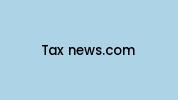 Tax-news.com Coupon Codes
