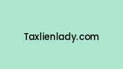 Taxlienlady.com Coupon Codes