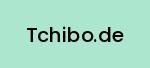 tchibo.de Coupon Codes