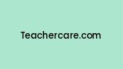 Teachercare.com Coupon Codes