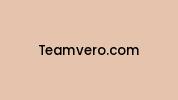 Teamvero.com Coupon Codes