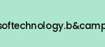 tearsoftechnology.bandcamp.com Coupon Codes