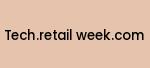 tech.retail-week.com Coupon Codes