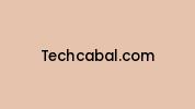 Techcabal.com Coupon Codes