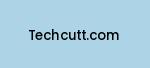 techcutt.com Coupon Codes