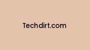 Techdirt.com Coupon Codes