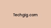 Techgig.com Coupon Codes