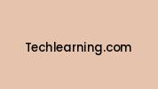 Techlearning.com Coupon Codes