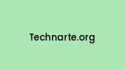 Technarte.org Coupon Codes