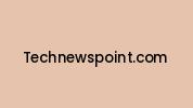 Technewspoint.com Coupon Codes