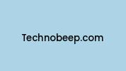 Technobeep.com Coupon Codes