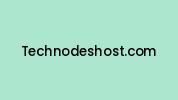 Technodeshost.com Coupon Codes