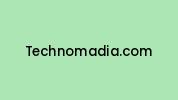 Technomadia.com Coupon Codes