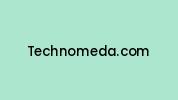 Technomeda.com Coupon Codes