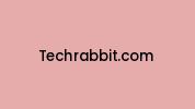 Techrabbit.com Coupon Codes