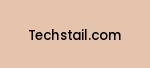 techstail.com Coupon Codes