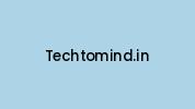 Techtomind.in Coupon Codes