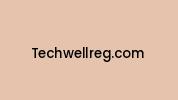 Techwellreg.com Coupon Codes