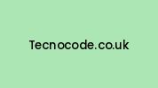 Tecnocode.co.uk Coupon Codes