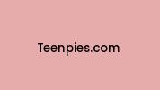 Teenpies.com Coupon Codes