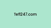 Tefl247.com Coupon Codes