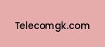 telecomgk.com Coupon Codes