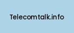 telecomtalk.info Coupon Codes