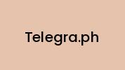 Telegra.ph Coupon Codes